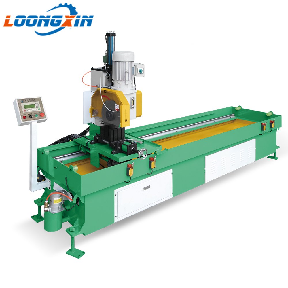 AC400 Vertical  Type Non Horizontal Cutting Table